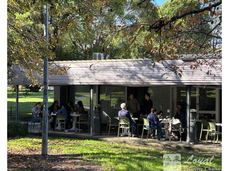17 Hughes Place, East Lindfield NSW 2070