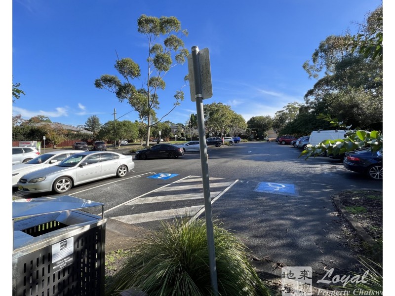 17 Hughes Place, East Lindfield NSW 2070