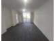 20/96-100 Albert Avenue, Chatswood NSW 2067