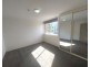 20/96-100 Albert Avenue, Chatswood NSW 2067