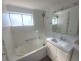 20/96-100 Albert Avenue, Chatswood NSW 2067
