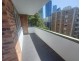 20/96-100 Albert Avenue, Chatswood NSW 2067