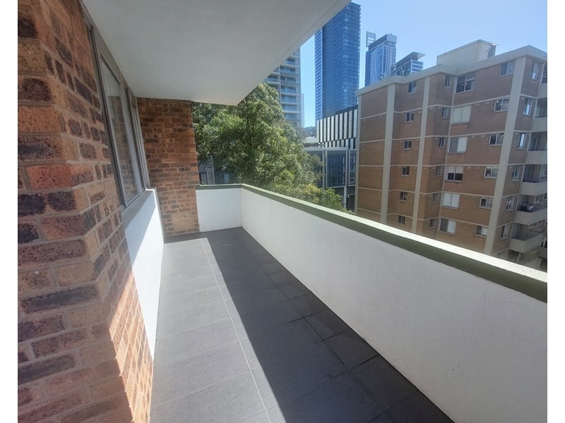 20/96-100 Albert Avenue, Chatswood NSW 2067