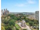 2601/130 Elizabeth Street, Sydney NSW 2000