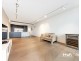 2601/130 Elizabeth Street, Sydney NSW 2000