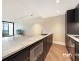 2601/130 Elizabeth Street, Sydney NSW 2000