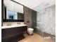 2601/130 Elizabeth Street, Sydney NSW 2000