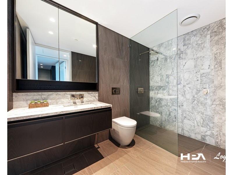 2601/130 Elizabeth Street, Sydney NSW 2000