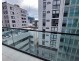 1009/109 Oxford Street, Bondi Junction NSW 2022