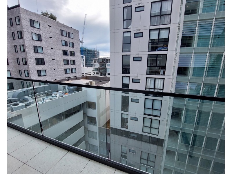 1009/109 Oxford Street, Bondi Junction NSW 2022