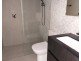 1009/109 Oxford Street, Bondi Junction NSW 2022