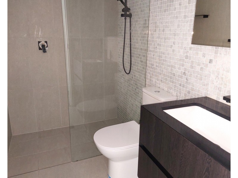1009/109 Oxford Street, Bondi Junction NSW 2022