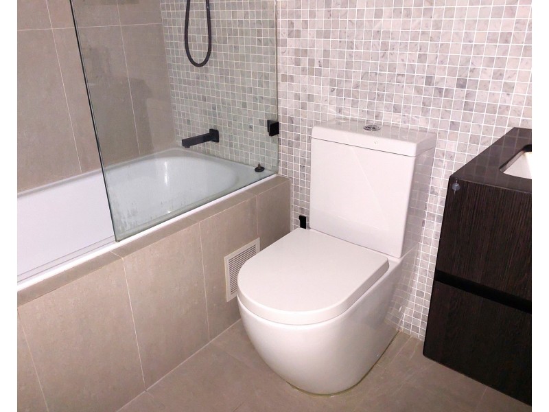 1009/109 Oxford Street, Bondi Junction NSW 2022