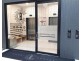 1009/109 Oxford Street, Bondi Junction NSW 2022