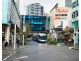 1009/109 Oxford Street, Bondi Junction NSW 2022