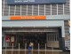 1009/109 Oxford Street, Bondi Junction NSW 2022