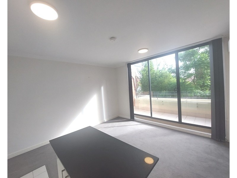 16/236 Pacific Highway, Crows Nest NSW 2065
