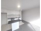 16/236 Pacific Highway, Crows Nest NSW 2065