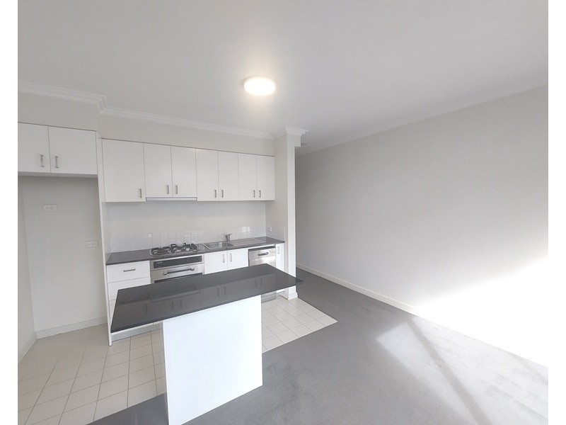 16/236 Pacific Highway, Crows Nest NSW 2065