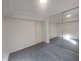 16/236 Pacific Highway, Crows Nest NSW 2065