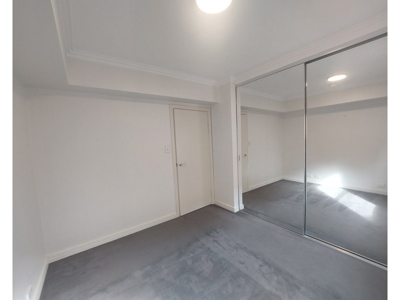 16/236 Pacific Highway, Crows Nest NSW 2065