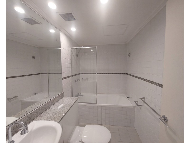 16/236 Pacific Highway, Crows Nest NSW 2065