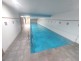 16/236 Pacific Highway, Crows Nest NSW 2065