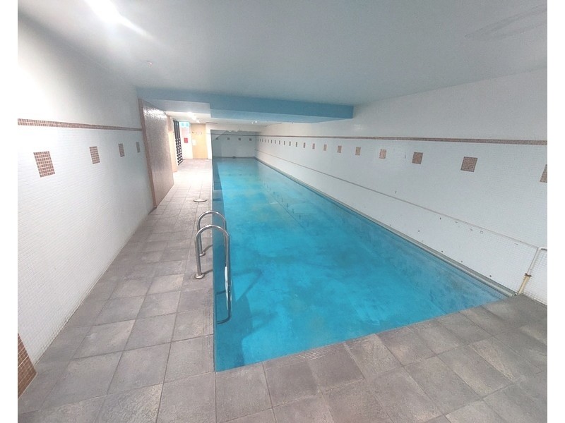 16/236 Pacific Highway, Crows Nest NSW 2065