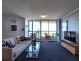 2009/37 Victor Street, Chatswood NSW 2067