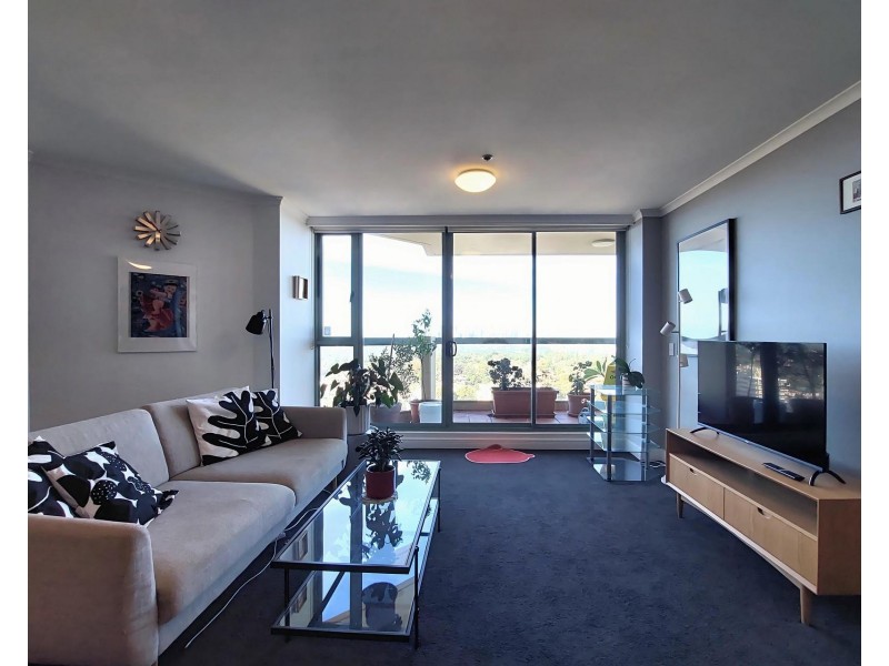 2009/37 Victor Street, Chatswood NSW 2067