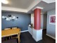2009/37 Victor Street, Chatswood NSW 2067