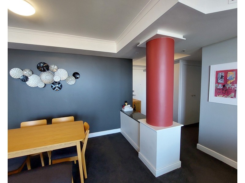 2009/37 Victor Street, Chatswood NSW 2067