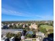 2009/37 Victor Street, Chatswood NSW 2067
