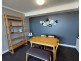 2009/37 Victor Street, Chatswood NSW 2067