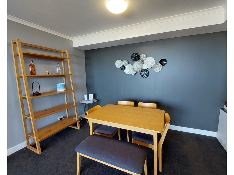 2009/37 Victor Street, Chatswood NSW 2067