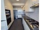 2009/37 Victor Street, Chatswood NSW 2067