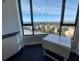 2009/37 Victor Street, Chatswood NSW 2067