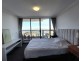 2009/37 Victor Street, Chatswood NSW 2067