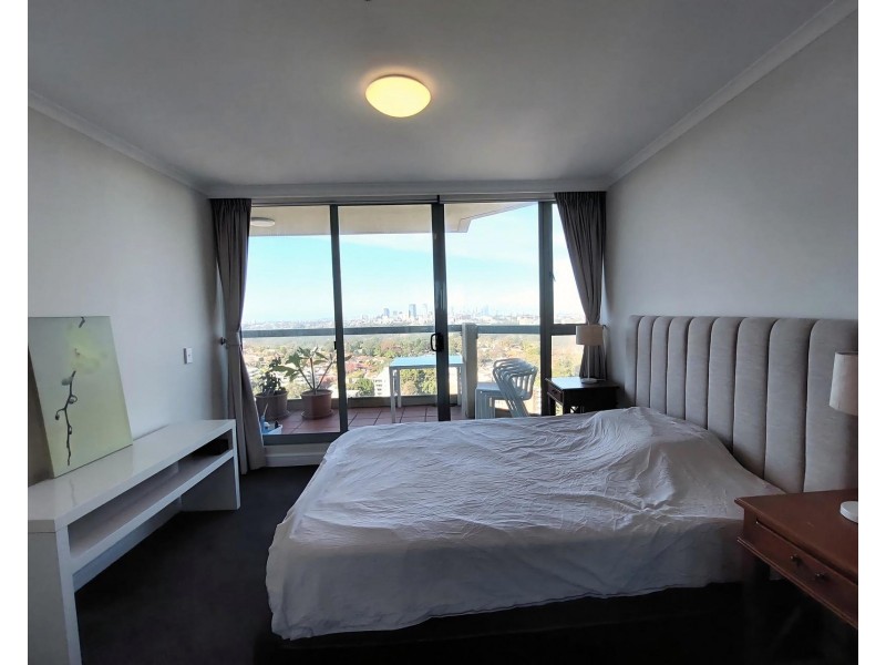 2009/37 Victor Street, Chatswood NSW 2067