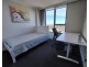 2009/37 Victor Street, Chatswood NSW 2067