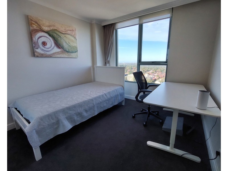 2009/37 Victor Street, Chatswood NSW 2067