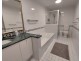 2009/37 Victor Street, Chatswood NSW 2067