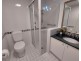 2009/37 Victor Street, Chatswood NSW 2067