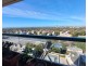 2009/37 Victor Street, Chatswood NSW 2067