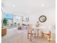602/50 Peninsula Drive, Breakfast Point NSW 2137