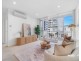 602/50 Peninsula Drive, Breakfast Point NSW 2137