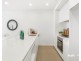 602/50 Peninsula Drive, Breakfast Point NSW 2137