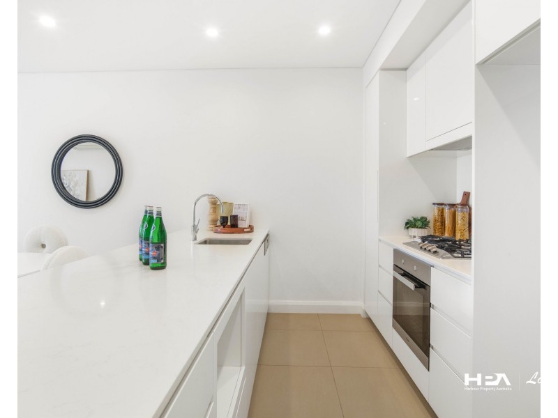 602/50 Peninsula Drive, Breakfast Point NSW 2137