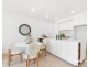 602/50 Peninsula Drive, Breakfast Point NSW 2137
