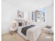 602/50 Peninsula Drive, Breakfast Point NSW 2137